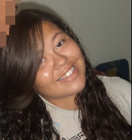 Presidente do departamento das crianças (Brilho celeste):       Yasmim 